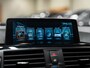 BMW 3-Serie 318i Executive Sport Edition, Automaat, Voll Led, Clima, Cruise, Private Glas, PDC, Sport Seats, 18 Inch Velgen