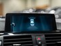 BMW 3-Serie 318i Executive Sport Edition, Automaat, Voll Led, Clima, Cruise, Private Glas, PDC, Sport Seats, 18 Inch Velgen