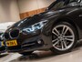 BMW 3-Serie 318i Executive Sport Edition, Automaat, Voll Led, Clima, Cruise, Private Glas, PDC, Sport Seats, 18 Inch Velgen