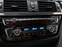 BMW 3-Serie 318i Executive Sport Edition, Automaat, Voll Led, Clima, Cruise, Private Glas, PDC, Sport Seats, 18 Inch Velgen