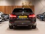 BMW 3-Serie 318i Executive Sport Edition, Automaat, Voll Led, Clima, Cruise, Private Glas, PDC, Sport Seats, 18 Inch Velgen
