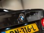 BMW 3-Serie 318i Executive Sport Edition, Automaat, Voll Led, Clima, Cruise, Private Glas, PDC, Sport Seats, 18 Inch Velgen