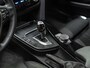 BMW 3-Serie 318i Executive Sport Edition, Automaat, Voll Led, Clima, Cruise, Private Glas, PDC, Sport Seats, 18 Inch Velgen