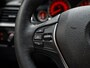BMW 3-Serie 318i Executive Sport Edition, Automaat, Voll Led, Clima, Cruise, Private Glas, PDC, Sport Seats, 18 Inch Velgen