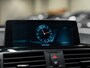 BMW 3-Serie 318i Executive Sport Edition, Automaat, Voll Led, Clima, Cruise, Private Glas, PDC, Sport Seats, 18 Inch Velgen