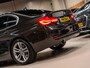 BMW 3-Serie 318i Executive Sport Edition, Automaat, Voll Led, Clima, Cruise, Private Glas, PDC, Sport Seats, 18 Inch Velgen