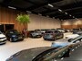 BMW 3-Serie 318i Executive Sport Edition, Automaat, Voll Led, Clima, Cruise, Private Glas, PDC, Sport Seats, 18 Inch Velgen