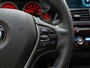 BMW 3-Serie 318i Executive Sport Edition, Automaat, Voll Led, Clima, Cruise, Private Glas, PDC, Sport Seats, 18 Inch Velgen