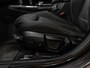 BMW 3-Serie 318i Executive Sport Edition, Automaat, Voll Led, Clima, Cruise, Private Glas, PDC, Sport Seats, 18 Inch Velgen