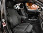 BMW 3-Serie 318i Executive Sport Edition, Automaat, Voll Led, Clima, Cruise, Private Glas, PDC, Sport Seats, 18 Inch Velgen