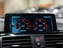 BMW 3-Serie 318i Executive Sport Edition, Automaat, Voll Led, Clima, Cruise, Private Glas, PDC, Sport Seats, 18 Inch Velgen