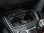 BMW 3-Serie 318i Executive Sport Edition, Automaat, Voll Led, Clima, Cruise, Private Glas, PDC, Sport Seats, 18 Inch Velgen
