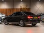 BMW 3-Serie 318i Executive Sport Edition, Automaat, Voll Led, Clima, Cruise, Private Glas, PDC, Sport Seats, 18 Inch Velgen