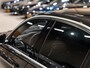 BMW 3-Serie 318i Executive Sport Edition, Automaat, Voll Led, Clima, Cruise, Private Glas, PDC, Sport Seats, 18 Inch Velgen