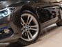 BMW 3-Serie 318i Executive Sport Edition, Automaat, Voll Led, Clima, Cruise, Private Glas, PDC, Sport Seats, 18 Inch Velgen