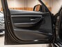 BMW 3-Serie 318i Executive Sport Edition, Automaat, Voll Led, Clima, Cruise, Private Glas, PDC, Sport Seats, 18 Inch Velgen