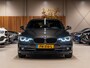 BMW 3-Serie 318i Executive Sport Edition, Automaat, Voll Led, Clima, Cruise, Private Glas, PDC, Sport Seats, 18 Inch Velgen