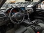 BMW 3-Serie 318i Executive Sport Edition, Automaat, Voll Led, Clima, Cruise, Private Glas, PDC, Sport Seats, 18 Inch Velgen