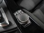 BMW 3-Serie 318i Executive Sport Edition, Automaat, Voll Led, Clima, Cruise, Private Glas, PDC, Sport Seats, 18 Inch Velgen