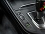 BMW 3-Serie 318i Executive Sport Edition, Automaat, Voll Led, Clima, Cruise, Private Glas, PDC, Sport Seats, 18 Inch Velgen