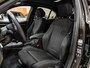 BMW 3-Serie 318i Executive Sport Edition, Automaat, Voll Led, Clima, Cruise, Private Glas, PDC, Sport Seats, 18 Inch Velgen