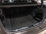 BMW 3-Serie 318i Executive Sport Edition, Automaat, Voll Led, Clima, Cruise, Private Glas, PDC, Sport Seats, 18 Inch Velgen