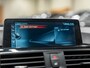 BMW 3-Serie 318i Executive Sport Edition, Automaat, Voll Led, Clima, Cruise, Private Glas, PDC, Sport Seats, 18 Inch Velgen