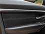 BMW 3-Serie 318i Executive Sport Edition, Automaat, Voll Led, Clima, Cruise, Private Glas, PDC, Sport Seats, 18 Inch Velgen