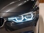 BMW 3-Serie 318i Executive Sport Edition, Automaat, Voll Led, Clima, Cruise, Private Glas, PDC, Sport Seats, 18 Inch Velgen