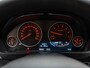 BMW 3-Serie 318i Executive Sport Edition, Automaat, Voll Led, Clima, Cruise, Private Glas, PDC, Sport Seats, 18 Inch Velgen