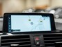 BMW 3-Serie 318i Executive Sport Edition, Automaat, Voll Led, Clima, Cruise, Private Glas, PDC, Sport Seats, 18 Inch Velgen