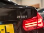 BMW 3-Serie 318i Executive Sport Edition, Automaat, Voll Led, Clima, Cruise, Private Glas, PDC, Sport Seats, 18 Inch Velgen