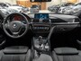 BMW 3-Serie 318i Executive Sport Edition, Automaat, Voll Led, Clima, Cruise, Private Glas, PDC, Sport Seats, 18 Inch Velgen