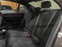 BMW 3-Serie 318i Executive Sport Edition, Automaat, Voll Led, Clima, Cruise, Private Glas, PDC, Sport Seats, 18 Inch Velgen