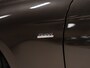 BMW 3-Serie 318i Executive Sport Edition, Automaat, Voll Led, Clima, Cruise, Private Glas, PDC, Sport Seats, 18 Inch Velgen