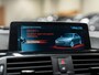 BMW 3-Serie 318i Executive Sport Edition, Automaat, Voll Led, Clima, Cruise, Private Glas, PDC, Sport Seats, 18 Inch Velgen