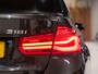 BMW 3-Serie 318i Executive Sport Edition, Automaat, Voll Led, Clima, Cruise, Private Glas, PDC, Sport Seats, 18 Inch Velgen