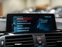 BMW 3-Serie 318i Executive Sport Edition, Automaat, Voll Led, Clima, Cruise, Private Glas, PDC, Sport Seats, 18 Inch Velgen