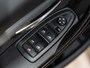 BMW 3-Serie 318i Executive Sport Edition, Automaat, Voll Led, Clima, Cruise, Private Glas, PDC, Sport Seats, 18 Inch Velgen