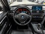 BMW 3-Serie 318i Executive Sport Edition, Automaat, Voll Led, Clima, Cruise, Private Glas, PDC, Sport Seats, 18 Inch Velgen
