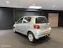 Toyota Yaris 1.3 VVT-i Sol|Super auto|Ijskoude airco|netjes