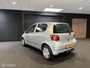 Toyota Yaris 1.3 VVT-i Sol|Super auto|Ijskoude airco|netjes
