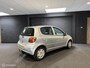Toyota Yaris 1.3 VVT-i Sol|Super auto|Ijskoude airco|netjes