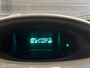 Toyota Yaris 1.3 VVT-i Sol|Super auto|Ijskoude airco|netjes