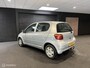 Toyota Yaris 1.3 VVT-i Sol|Super auto|Ijskoude airco|netjes