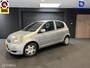 Toyota Yaris 1.3 VVT-i Sol|Super auto|Ijskoude airco|netjes