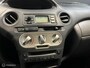 Toyota Yaris 1.3 VVT-i Sol|Super auto|Ijskoude airco|netjes