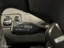 Toyota Yaris 1.3 VVT-i Sol|Super auto|Ijskoude airco|netjes