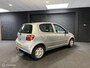 Toyota Yaris 1.3 VVT-i Sol|Super auto|Ijskoude airco|netjes