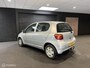 Toyota Yaris 1.3 VVT-i Sol|Super auto|Ijskoude airco|netjes